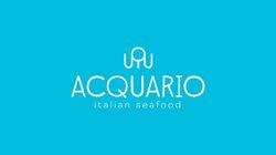 Acquario_logo.jpeg