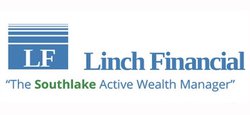 Linch Financial_logo cropped.jpeg