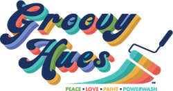GroovyHues_logo.png