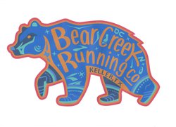 BearCreek_logo.jpg