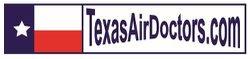 TexasAirDoctors_logo.jpeg