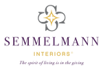 SemmelmannInteriors_logo.png