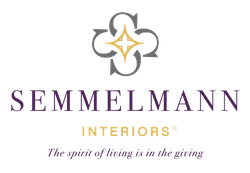 SemmelmannInteriors_logo.png