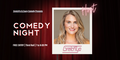 EVENTBRITE  ALL  (2160 × 1080 px)   - Comedy Night 6.30