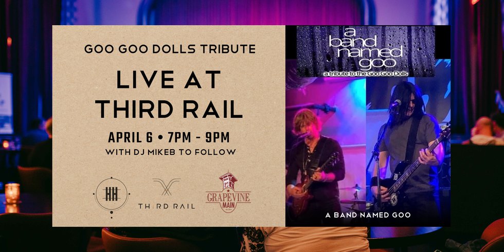 EVENTBRITE  ALL  (2160 × 1080 px)   - A Band Named Goo | Goo Goo Dolls Tribute
