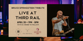 EVENTBRITE  ALL  (2160 × 1080 px)   - Born To Run | Bruce Springsteen Tribute LIVE at Third Rail