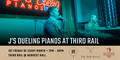 EVENTBRITE  ALL  (2160 × 1080 px)  IF YOU COPY RENAME THE FILE!!!!!!!!!! - Dueling Pianos
