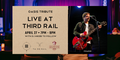 EVENTBRITE  ALL  (2160 × 1080 px)   - FOASIS | OASIS Tribute LIVE at Third Rail