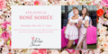 EVENTBRITE  ALL  (2160 × 1080 px)   - 4th annual Rosé Soirée
