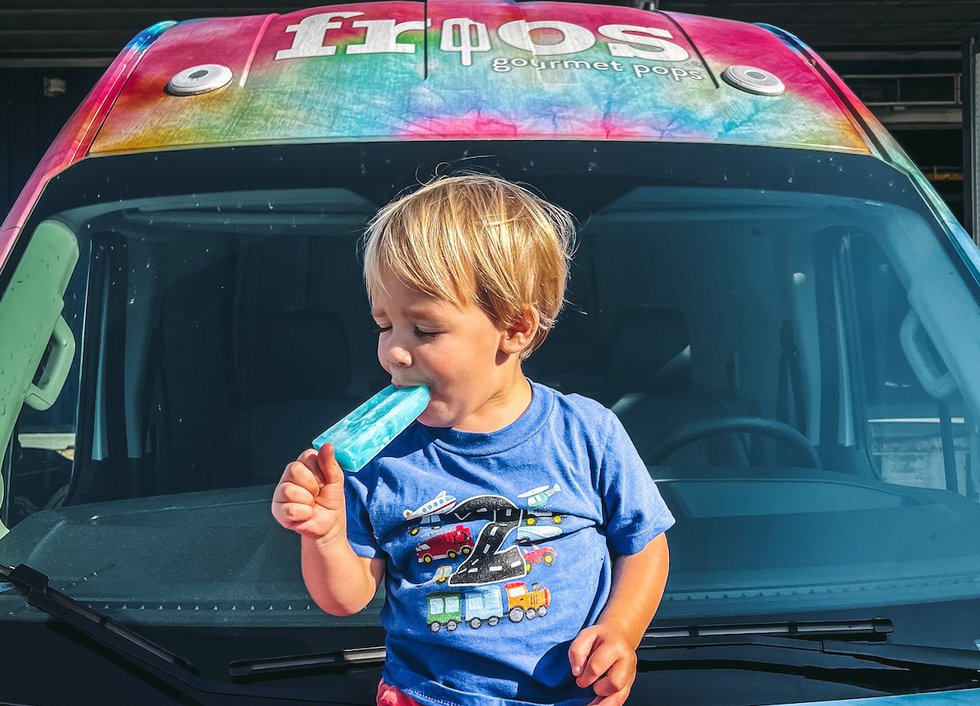 toddler safe popsicles with ice cream truck catering.jpg