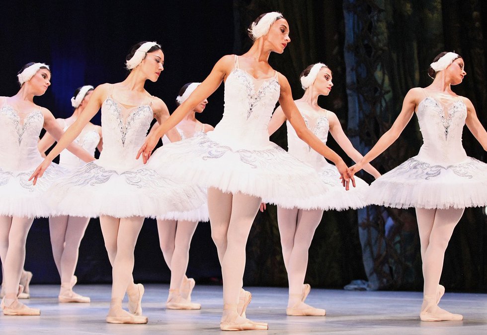 Swan Lake via world ballet series website5.jpeg
