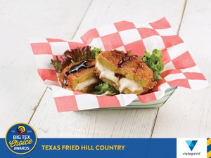 Texas_20Fried_20Hill_20Country_20-_20Justin_20__20Rudy_20Martinez.jpg.png