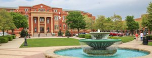 Southlake Ranks in Top 10 Best Small Cities in America - Nov 01 2016 0746AM