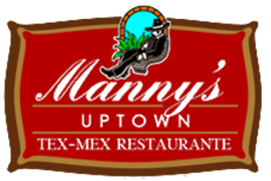 Mannys Uptown Tex-Mex Restaurante - Southlake TX