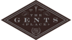 The Gents Place - Southlake TX