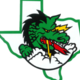 Its Official Carroll Wins 4th Straight UIL Lone Star Cup - Jul 14 2015 0455PM