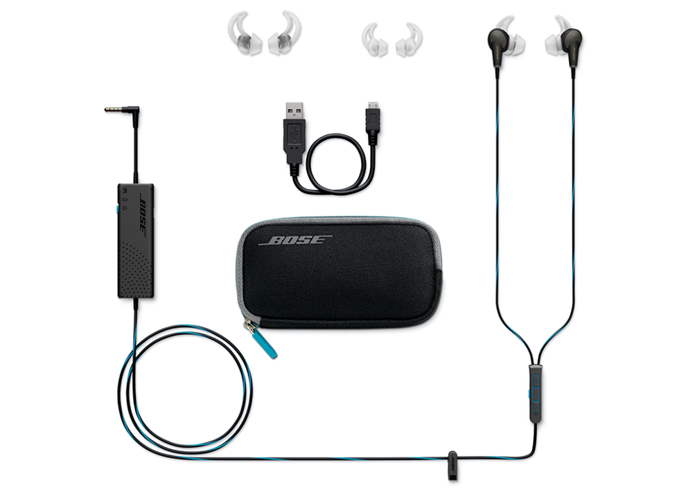 bose_20earbuds_202.png