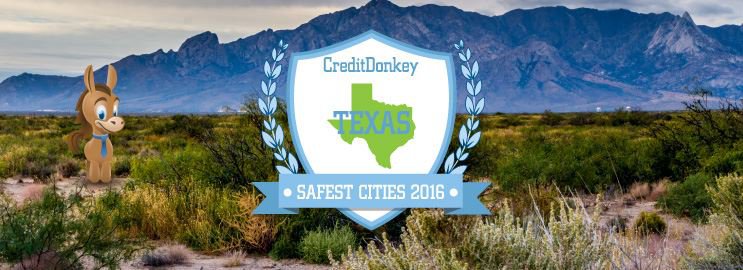 safest-cities-texas.jpe