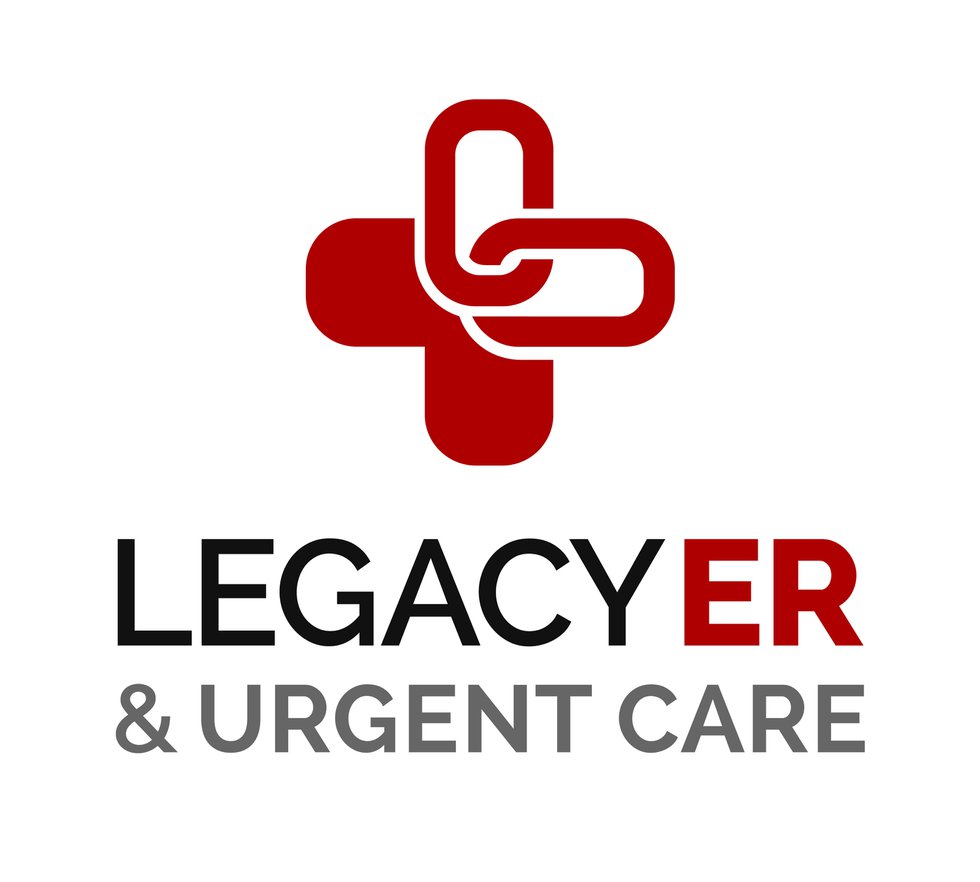 LegacyER-Signage-Logo-Verticle.jpe