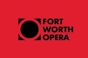 The Fort Worth Opera in Southlake - start 