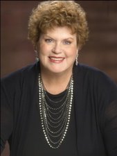 An Evening with the Author Charlaine Harris - start 