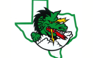 Update Carroll Holds 16-point Lead in Lone Star Cup Standings - Jun 23 2015 1226PM