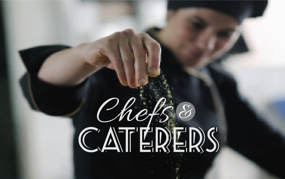MAY15_20CHEFS_20__20CATERERS.png