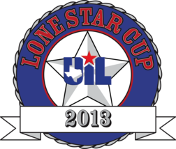 Carroll Dominates Lone Star Cup - Jun 17 2013 1009AM